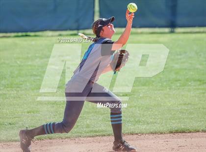 Thumbnail 1 in Highland vs. Hamilton photogallery.