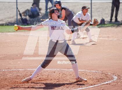 Thumbnail 1 in Highland vs. Hamilton photogallery.