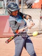 Photo from the gallery "Highland vs. Hamilton"