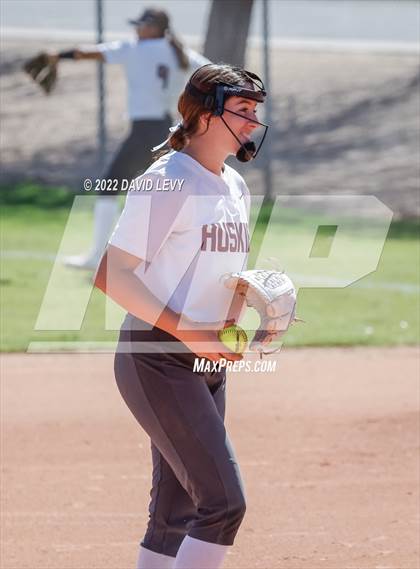 Thumbnail 3 in Highland vs. Hamilton photogallery.