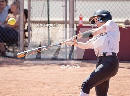Thumbnail 2 in Highland vs. Hamilton photogallery.