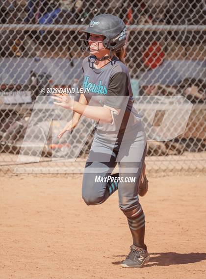Thumbnail 3 in Highland vs. Hamilton photogallery.
