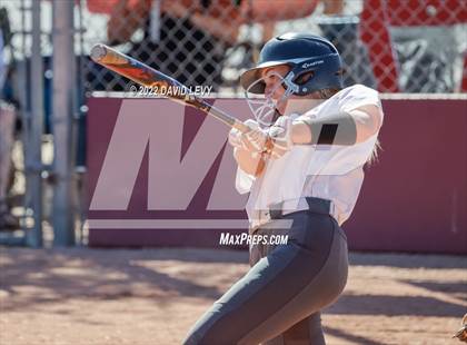 Thumbnail 1 in Highland vs. Hamilton photogallery.