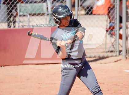Thumbnail 1 in Highland vs. Hamilton photogallery.