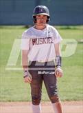 Photo from the gallery "Highland vs. Hamilton"