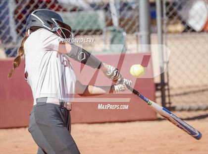 Thumbnail 3 in Highland vs. Hamilton photogallery.