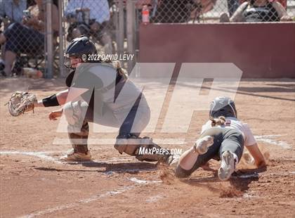 Thumbnail 3 in Highland vs. Hamilton photogallery.