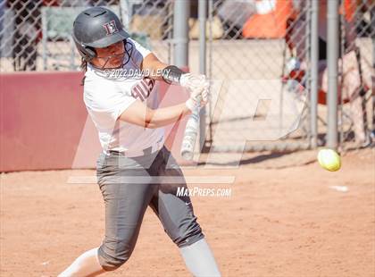 Thumbnail 1 in Highland vs. Hamilton photogallery.