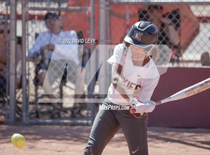 Thumbnail 1 in Highland vs. Hamilton photogallery.