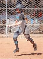 Photo from the gallery "Highland vs. Hamilton"