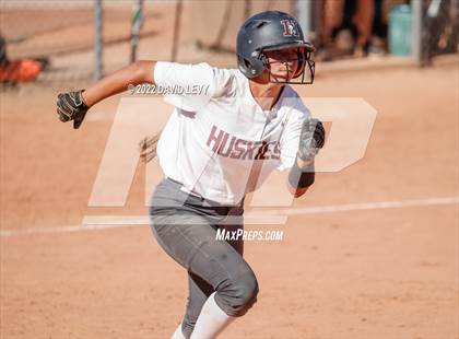 Thumbnail 2 in Highland vs. Hamilton photogallery.