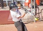 Photo from the gallery "Highland vs. Hamilton"