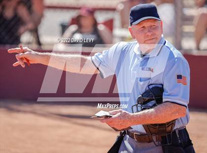 Thumbnail 2 in Highland vs. Hamilton photogallery.
