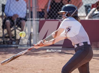 Thumbnail 3 in Highland vs. Hamilton photogallery.