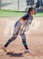 Photo from the gallery "Highland vs. Hamilton"