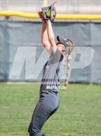 Photo from the gallery "Highland vs. Hamilton"