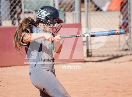 Thumbnail 3 in Highland vs. Hamilton photogallery.