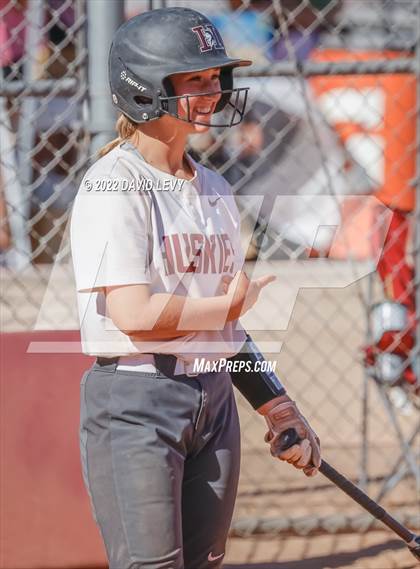 Thumbnail 3 in Highland vs. Hamilton photogallery.
