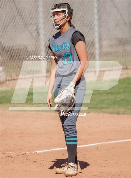 Thumbnail 2 in Highland vs. Hamilton photogallery.