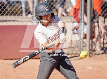 Thumbnail 2 in Highland vs. Hamilton photogallery.