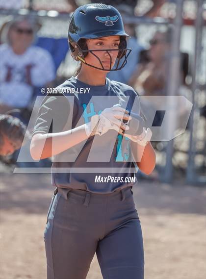 Thumbnail 1 in Highland vs. Hamilton photogallery.