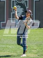 Photo from the gallery "Highland vs. Hamilton"