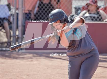 Thumbnail 3 in Highland vs. Hamilton photogallery.