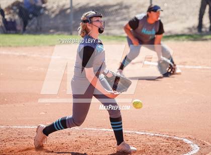 Thumbnail 3 in Highland vs. Hamilton photogallery.