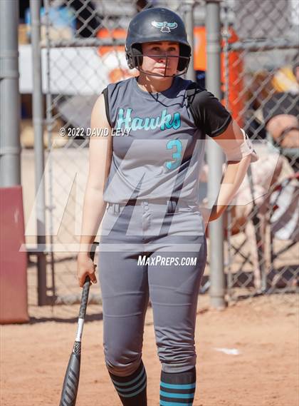 Thumbnail 2 in Highland vs. Hamilton photogallery.