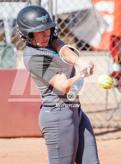 Thumbnail 3 in Highland vs. Hamilton photogallery.