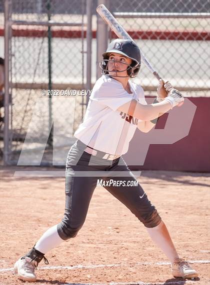 Thumbnail 2 in Highland vs. Hamilton photogallery.