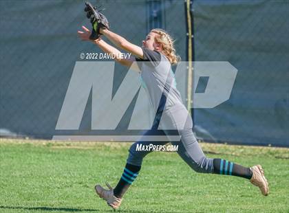 Thumbnail 3 in Highland vs. Hamilton photogallery.