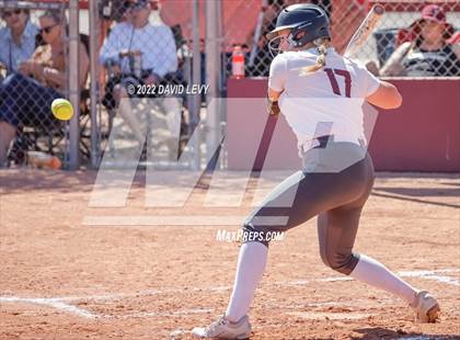 Thumbnail 2 in Highland vs. Hamilton photogallery.
