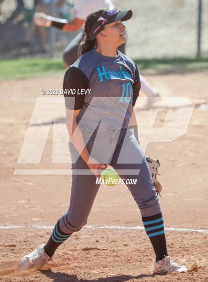 Thumbnail 1 in Highland vs. Hamilton photogallery.