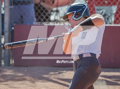 Thumbnail 2 in Highland vs. Hamilton photogallery.