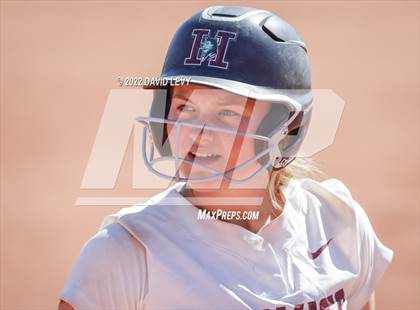 Thumbnail 1 in Highland vs. Hamilton photogallery.