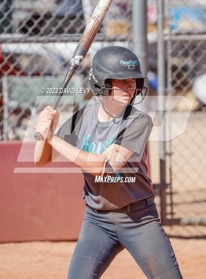 Thumbnail 1 in Highland vs. Hamilton photogallery.