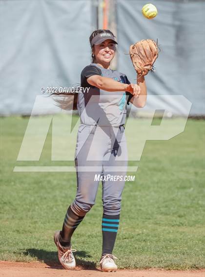 Thumbnail 1 in Highland vs. Hamilton photogallery.