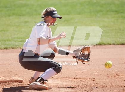 Thumbnail 1 in Highland vs. Hamilton photogallery.