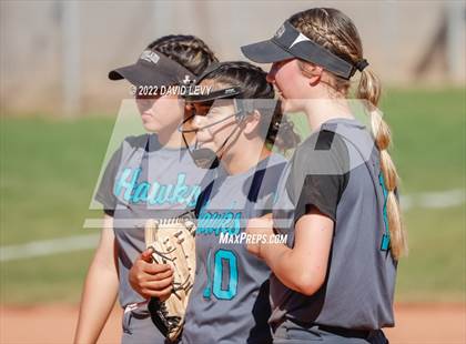 Thumbnail 2 in Highland vs. Hamilton photogallery.