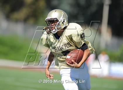 Thumbnail 2 in Woodbridge @ Laguna Hills photogallery.