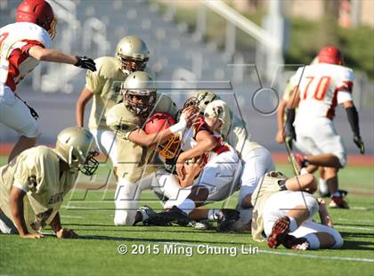 Thumbnail 1 in Woodbridge @ Laguna Hills photogallery.