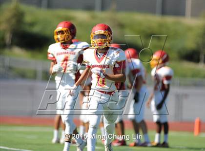 Thumbnail 1 in Woodbridge @ Laguna Hills photogallery.