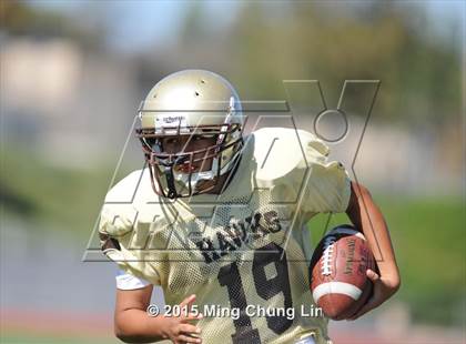Thumbnail 1 in Woodbridge @ Laguna Hills photogallery.