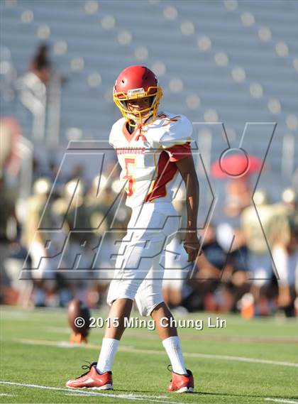 Thumbnail 3 in Woodbridge @ Laguna Hills photogallery.