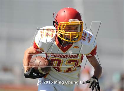 Thumbnail 2 in Woodbridge @ Laguna Hills photogallery.