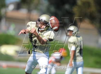 Thumbnail 1 in Woodbridge @ Laguna Hills photogallery.