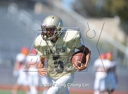 Thumbnail 2 in Woodbridge @ Laguna Hills photogallery.