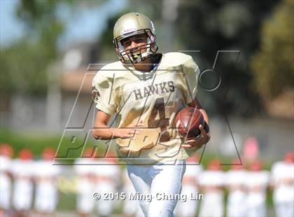 Thumbnail 2 in Woodbridge @ Laguna Hills photogallery.