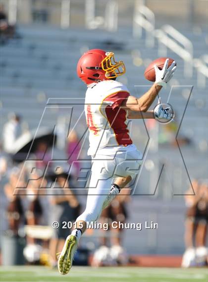 Thumbnail 2 in Woodbridge @ Laguna Hills photogallery.